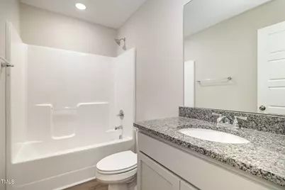 104 Burnello Court, Princeton, NC 27569 - Photo 17