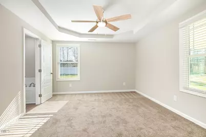 104 Burnello Court, Princeton, NC 27569 - Photo 9