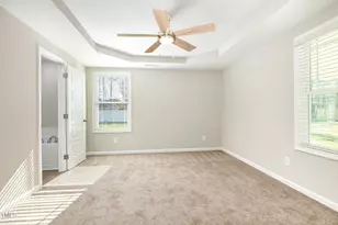 104 Burnello Ct, Princeton, NC 27569 - Photo 9