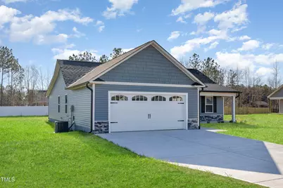 104 Burnello Court, Princeton, NC 27569 - Photo 3