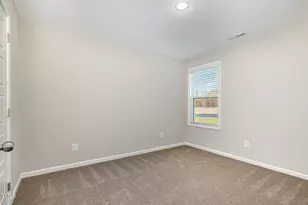 104 Burnello Ct, Princeton, NC 27569 - Photo 15
