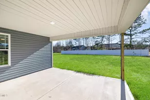 104 Burnello Ct, Princeton, NC 27569 - Photo 21