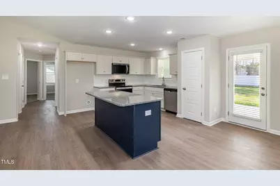 104 Burnello Court, Princeton, NC 27569 - Photo 7