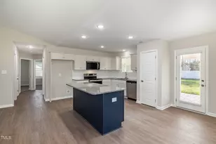 104 Burnello Ct, Princeton, NC 27569 - Photo 7