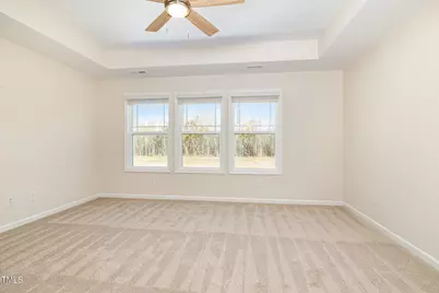 300 Tuscany Circle, Princeton, NC 27569 - Photo 11