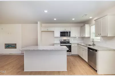 300 Tuscany Circle, Princeton, NC 27569 - Photo 7