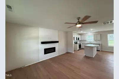 300 Tuscany Circle, Princeton, NC 27569 - Photo 5