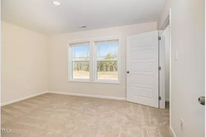 300 Tuscany Circle, Princeton, NC 27569 - Photo 17