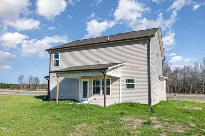 300 Tuscany Circle, Princeton, NC 27569 - Photo 23