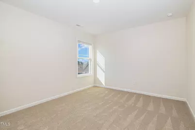 300 Tuscany Circle, Princeton, NC 27569 - Photo 15