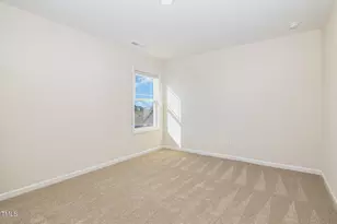 300 Tuscany Cir, Princeton, NC 27569 - Photo 15