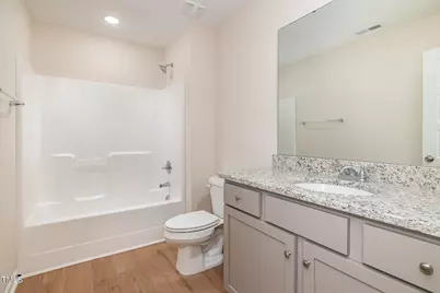 300 Tuscany Circle, Princeton, NC 27569 - Photo 19