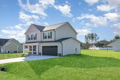 300 Tuscany Circle, Princeton, NC 27569 - Photo 3