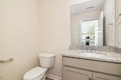 300 Tuscany Circle, Princeton, NC 27569 - Photo 9