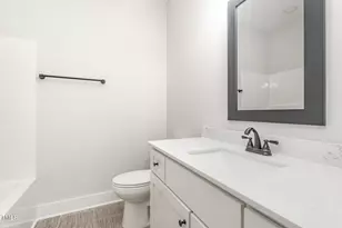 47 Royal Ave, Selma, NC 27576 - Photo 29