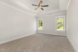 47 Royal Ave, Selma, NC 27576 - Photo 19