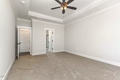 47 Royal Avenue, Selma, NC 27576 - Photo 19