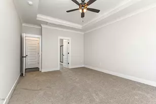 47 Royal Ave, Selma, NC 27576 - Photo 19