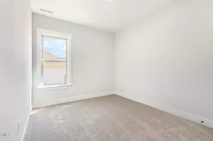 47 Royal Ave, Selma, NC 27576 - Photo 27