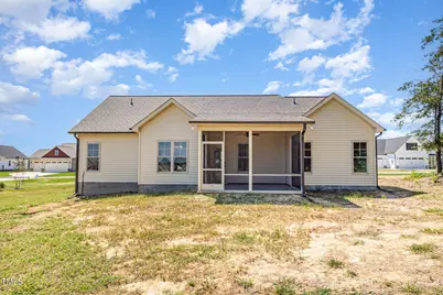 47 Royal Avenue, Selma, NC 27576 - Photo 33