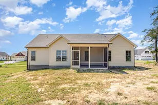 47 Royal Ave, Selma, NC 27576 - Photo 33