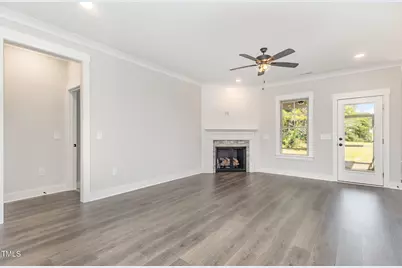 47 Royal Avenue, Selma, NC 27576 - Photo 5