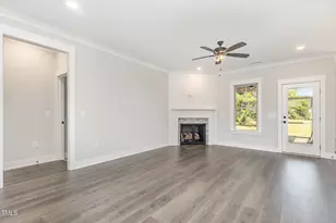 47 Royal Ave, Selma, NC 27576 - Photo 5