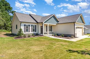 47 Royal Ave, Selma, NC 27576 - Photo 3