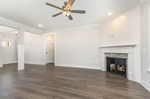 47 Royal Ave, Selma, NC 27576 - Photo 7