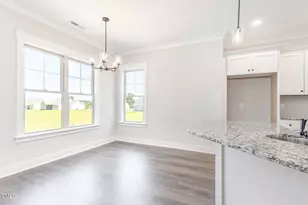 47 Royal Ave, Selma, NC 27576 - Photo 9