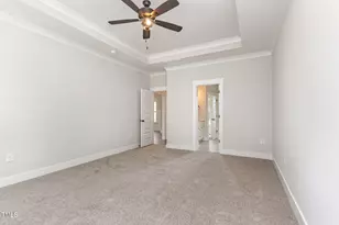 47 Royal Ave, Selma, NC 27576 - Photo 21