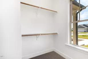 47 Royal Ave, Selma, NC 27576 - Photo 25