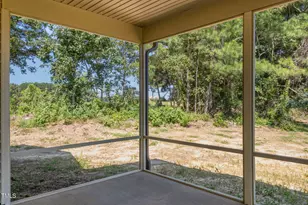 47 Royal Ave, Selma, NC 27576 - Photo 29