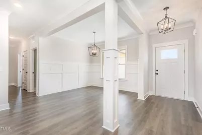 47 Royal Avenue, Selma, NC 27576 - Photo 15