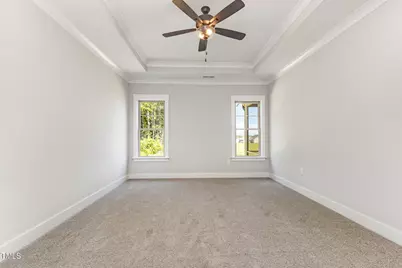 47 Royal Avenue, Selma, NC 27576 - Photo 17