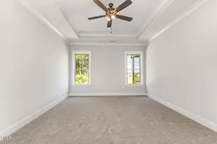 47 Royal Ave, Selma, NC 27576 - Photo 17