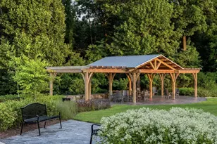 815 Central Pk Dr, Knightdale, NC 27604 - Photo 21