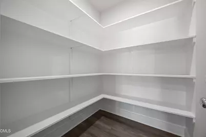 815 Central Park Drive, Knightdale, NC 27604 - Photo 15