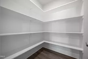 815 Central Pk Dr, Knightdale, NC 27604 - Photo 15