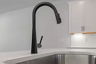 815 Central Pk Dr, Knightdale, NC 27604 - Photo 13