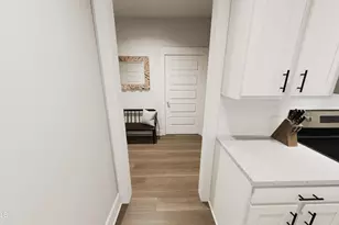 815 Central Pk Dr, Knightdale, NC 27604 - Photo 35