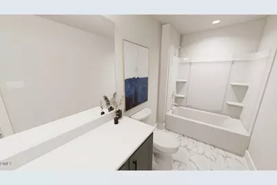 815 Central Park Drive, Knightdale, NC 27604 - Photo 25