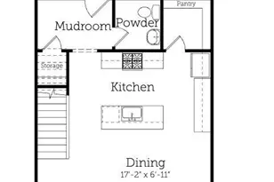 815 Central Pk Dr, Knightdale, NC 27604 - Photo 25