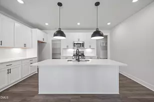 815 Central Pk Dr, Knightdale, NC 27604 - Photo 9