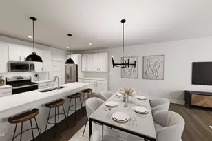 815 Central Pk Dr, Knightdale, NC 27604 - Photo 33