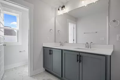 815 Central Park Drive, Knightdale, NC 27604 - Photo 21