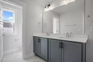 815 Central Pk Dr, Knightdale, NC 27604 - Photo 21