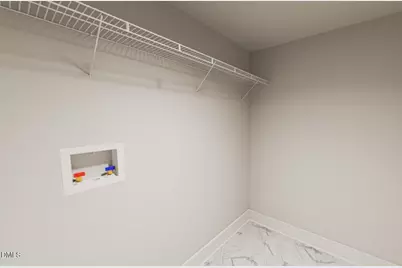 815 Central Park Drive, Knightdale, NC 27604 - Photo 27