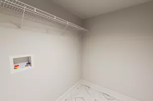 815 Central Pk Dr, Knightdale, NC 27604 - Photo 27