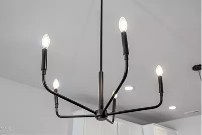 815 Central Park Drive, Knightdale, NC 27604 - Photo 17